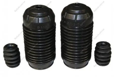 Комплект (передний для Ford и Nissan/задний для Hyundai) (2 пыльника и 2 отбойника) STARLINE TL PKT008