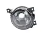 Фара противотуманная правая HB4 (Tiguan, Touran 06-10, Golf V Plus 07-08) [] DEPO 441-2039R-UE (фото 2)