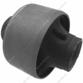 САЙЛЕНБЛОК ЗАДНИЙ ПЕРЕДНЕГО РЫЧАГА (TOYOTA COROLLA AE10#/CE10#/EE10# 1991-2002) FEBEST TAB-110