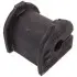 ВТУЛКА ЗАДНЕГО СТАБИЛИЗАТОРА D10.5 (CHEVROLET LACETTI/OPTRA (J200) 2003-2008) FEBEST CHSB-LACR FEBEST