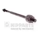 Тяга рулевая NISSAN MICRA / SUNNY II / 200 SX / 300SX / BLUEBIRD / PRAIRIE / STANZA J4841000 NIPPARTS