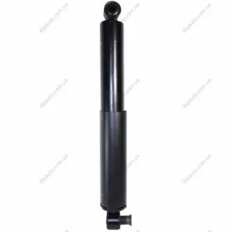 Амортизатор подвески STARLINE TL D41636.2