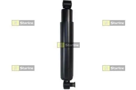 Амортизатор подвески STARLINE TL D41638.2