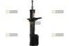 Амортизатор подвески STARLINE TL D26507/8