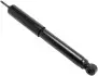 Амортизатор підвіски STARLINE TL A10003.2 TL A10003.2
