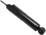 Амортизатор підвіски STARLINE TL A00033.2 TL A00033.2