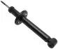 Амортизатор STARLINE TLA000142 TL A00014.2