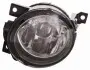 Фара противотуманная левая  HB4  (Tiguan, Touran 06-10, Golf V Plus 07-08)  [DEPO] 441-2039L-UE DEPO