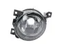 Фара противотуманная левая HB4 (Tiguan, Touran 06-10, Golf V Plus 07-08) [] DEPO 441-2039L-UE (фото 2)