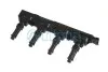 Блок индивидуальных катушек Opel Astra G,H,Corsa C,D, Combo,Tigra,Meriva 1,2,1,4;1,6 00- CL215 TESLA
