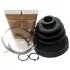 ПЫЛЬНИК ШРУС ВНУТРЕННИЙ TOYOTA COROLLA ADE150/NDE150/NRE150/ZRE15#/ZZE150 2006- 0115-ZZE150T FEBEST