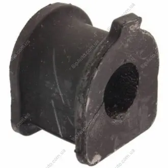 ВТУЛКА ПЕРЕДНЕГО СТАБИЛИЗАТОРА D28 (TOYOTA ARISTO JZS160/JZS161 1997-2004) FEBEST TSB-JZS160F