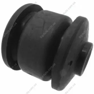 САЙЛЕНБЛОК ЗАДНЕГО ПРОДОЛЬНОГО РЫЧАГА (TOYOTA LAND CRUISER PRADO 90 1996-2002) FEBEST TAB-165