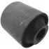 САЙЛЕНБЛОК ЗАДНЕГО РЫЧАГА (TOYOTA LAND CRUISER 80 FZJ80/HDJ81/HZJ80 1990-2001) FEBEST TAB-087 FEBEST