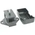 ПОДУШКА ДВИГАТЕЛЯ ПЕРЕДНЯЯ AT/MT MITSUBISHI PAJERO/MONTERO SPORT CHALLENGER KH# 2008- MM-KB4F FEBEST