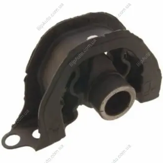ПОДУШКА ДВИГАТЕЛЯ ПЕРЕДНЯЯ ЛЕВАЯ AT HONDA INTEGRA DC1/DC2/DB6/DB7/DB8/DB9 1993-2000 FEBEST HM-EK3ALF