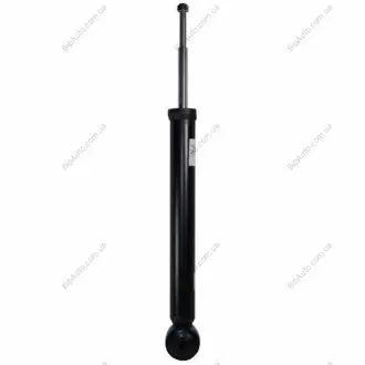 Амортизатор подвески STARLINE TL D36845.2
