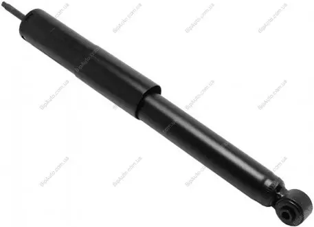 Амортизатор STARLINE TL A00002.2