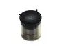 Гидрокомпенсатор KIA RIO/SHUMA 1.5/1.6 1996-2005 MAZDA 1.5/1.6/1.8/1.9/2.0/2.3/2.5 16V B6/FP/FS/KF/K FOL127