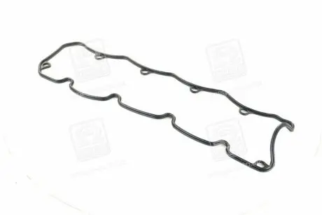 Прокладка крышки клапанной IVECO/RENAULT 8140.07/8140.23/8140.43/8140.47/8140.67/S8U CORTECO 023680P