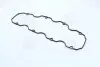 Прокладка крышки клапанной DAEWOO/OPEL Lanos 1,5 8V F14S3/A15SMS/14NV/14SE/C14NZ/Z16SE (пр-во Cortec 423925P