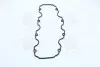 Прокладка крышки клапанной DAEWOO/OPEL Lanos 1,5 8V F14S3/A15SMS/14NV/14SE/C14NZ/Z16SE (Cortec CORTECO 423925P (фото 2)