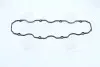 Прокладка крышки клапанной DAEWOO/OPEL Lanos 1,5 8V F14S3/A15SMS/14NV/14SE/C14NZ/Z16SE (Cortec CORTECO 423925P (фото 3)