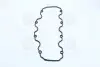 Прокладка крышки клапанной DAEWOO/OPEL Lanos 1,5 8V F14S3/A15SMS/14NV/14SE/C14NZ/Z16SE (Cortec CORTECO 423925P (фото 4)