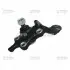 Опора шаровая TOYOTA Land Cruiser #ZJ9# 96-,4Runner,Hilux #ZN18# 95-,Tundra 00-,lower.FR CTR CBT-49R (фото 1)