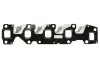 Прокладка коллектора EX FIAT 199A2, PSA F13DTE5(FHZ), OPEL A13DTC, SUZUKI D13A/Z13DTJ (пр-во Elring) 431.310