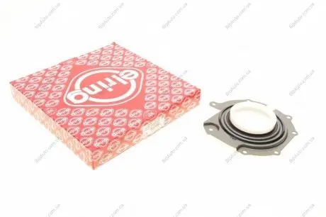 Сальник вала пром. FRONT FORD BHDA/BHDB/BHPA/C9DA/C9DB/C9DC/F9DA/F9DB/FFBA/FFDA/FFWA. ELRING 527.410