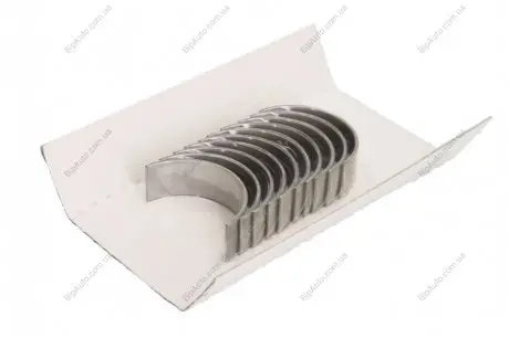 Шатунний підшипник Glyco 71-3754/5 STD
