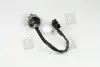 Датчик кислородный (лямбда-зонд) Hyundai Elantra 06/I30 07-/Ceed/Cerato 06-/Carens 08- MOBIS 392102B000 (фото 2)