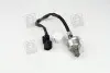 Датчик кислородный (лямбда-зонд) Hyundai Elantra 06/I30 07-/Ceed/Cerato 06-/Carens 08- MOBIS 392102B000 (фото 4)