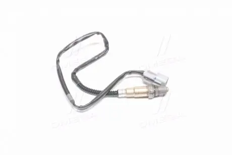 Датчик кислородный (лямбда-зонд) Hyundai I30 09-/Elantra/Kia Ceed/Cerato 06-/Carens08- MOBIS 392102B010