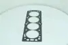 Прокладка головки блоку DAEWOO/CHEVROLET AVEO 1,5 8V G15SF/A15SMS/A14SMS/A13SMS/F15S3 (PARTS- PARTS-MALL PGC-N006 (фото 2)