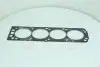 Прокладка головки блоку DAEWOO/CHEVROLET AVEO 1,5 8V G15SF/A15SMS/A14SMS/A13SMS/F15S3 (PARTS- PARTS-MALL PGC-N006 (фото 3)