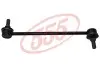 Стойка стаб. TOYOTA CAMRY AC/MCV30/31 01-,LEXUS RX300 03-,RX400H 06-,PREVIA 00-06(Япония) 555 SL3750 (фото 1)