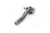 Наконечник рул.тяги TOYOTA GS300(400,430) 01-,LS400,Celsior-94,Crown-04,outer.L M14X1.5 555 SE3761L (фото 2)