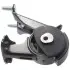 ПОДУШКА ДВИГАТЕЛЯ ЗАДНЯЯ TOYOTA COROLLA ADE150/NDE150/NRE150/ZRE15#/ZZE150 2006- TM-ZZE150RR FEBEST