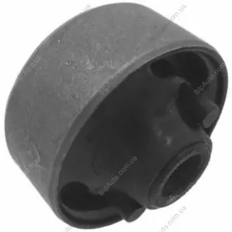 САЙЛЕНБЛОК ЗАДНИЙ ПЕРЕДНЕГО РЫЧАГА (TOYOTA CAMRY SXV10/MCV10/VCV10 1991-1996) FEBEST TAB-047