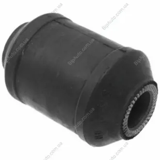Сайлентблок підвіски FEBEST MAB-012