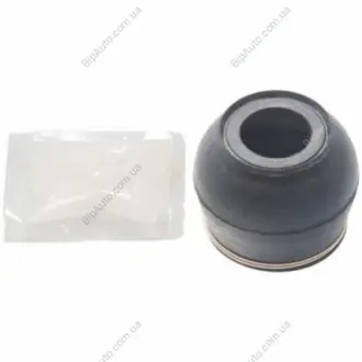 ПЫЛЬНИК ОПОРЫ ШАРОВОЙ НИЖНЕГО РЫЧАГА TOYOTA LAND CRUISER 100 HDJ101/UZJ100 1998-2007 FEBEST TBB-333