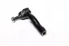 Наконечник рул.тяги TOYOTA Celica ZZT230(1) 99-06,Vista 98-03,Prius 97-,outer.L M14X1.5 (пр-во CTR) CET-126L