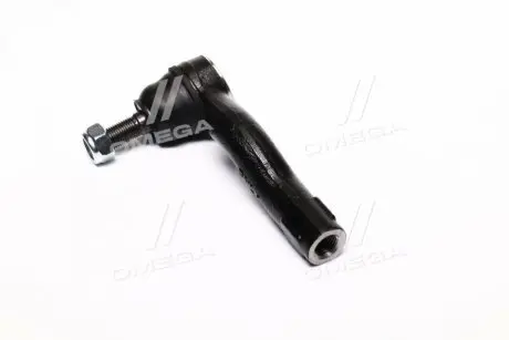 Наконечник рул.тяги TOYOTA Celica ZZT230(1) 99-06,Vista 98-03,Prius 97-,outer.L M14X1.5 CTR CET-126L (фото 1)