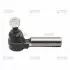 Наконечник рул.тяги TOYOTA Land Cruiser,LX450 J80 -98,Land Cruiser II J70 90-,L M23X1.5 (пр-во CTR) CET-86