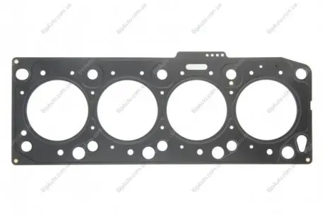 Прокладка головки блока FORD FIESTA/FOCUS/TOURNEO 1.8DI C9DA/C9DB/C9DC/FFDA 3 1.32MM ELRING 027.072