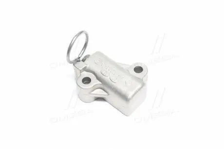 Гідронатягувач ланцюга приводу HYUNDAI / KIA MOBIS 243804A100