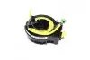 Контактна група AIR BAG HYUNDAI / KIA MOBIS 934901G210 (фото 1)