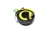 Контактна група AIR BAG HYUNDAI / KIA MOBIS 934901G210 (фото 3)
